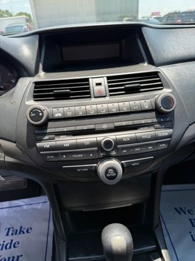 Used 2009 Honda Accord EX-L image 22