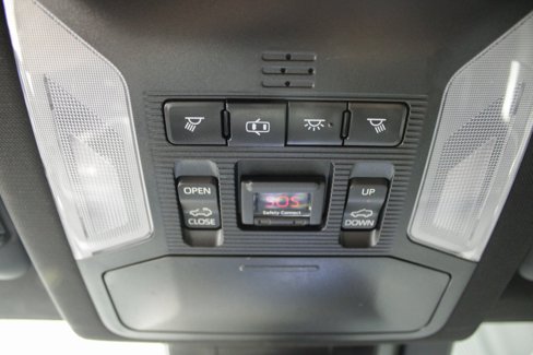 Used 2019 Toyota RAV4 XSE image 36