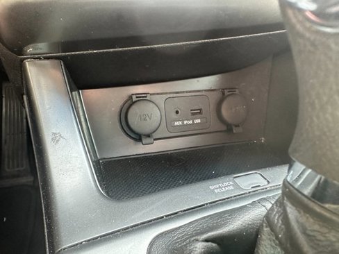 Used 2013 Kia Optima LX w/ Convenience Pkg image 22