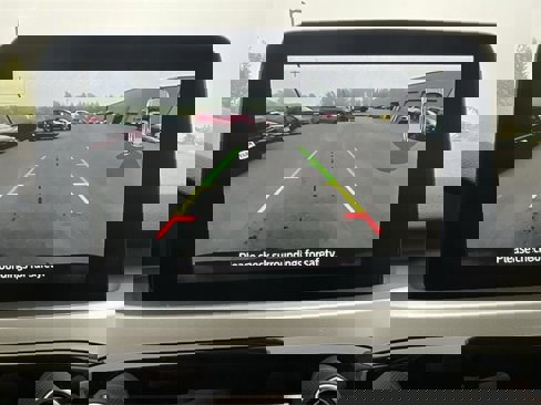 Certified 2022 Ford Escape SEL w/ Technology Package image 17
