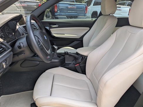 Used 2016 BMW 228i Coupe image 13