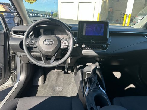 Used 2023 Toyota Corolla LE image 14