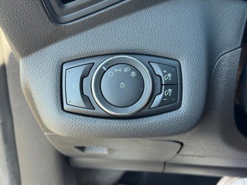 Used 2014 Ford Escape SE w/ Equipment Group 201A image 15