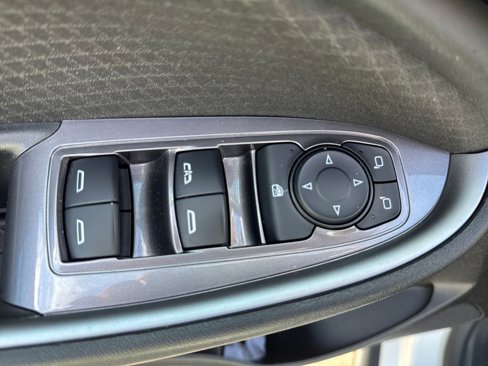 Used 2024 Chevrolet Malibu LT image 13