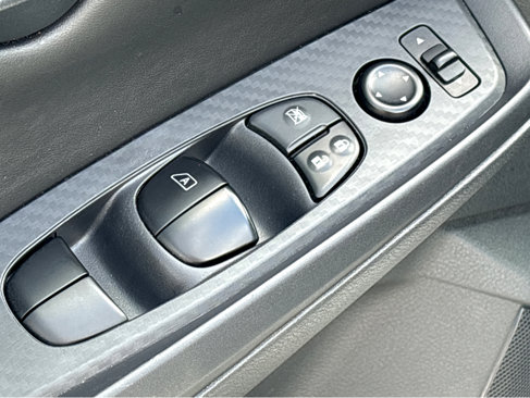 Certified 2024 Nissan Sentra S image 16