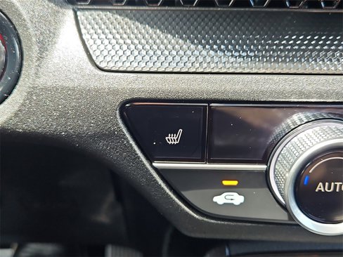 Used 2023 Honda CR-V EX image 20