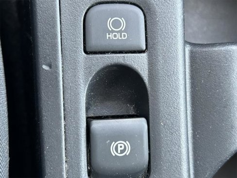 Certified 2023 Toyota Corolla LE image 23