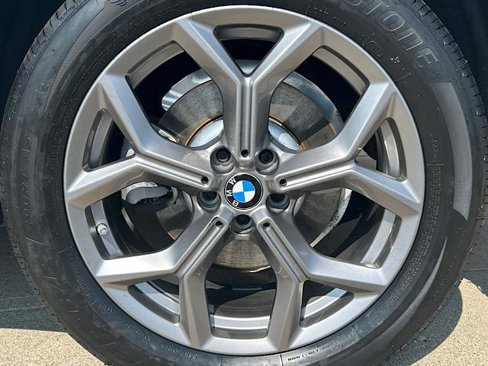 Certified 2022 BMW X3 xDrive30i w/ Premium Package 2 (ZPA) image 32