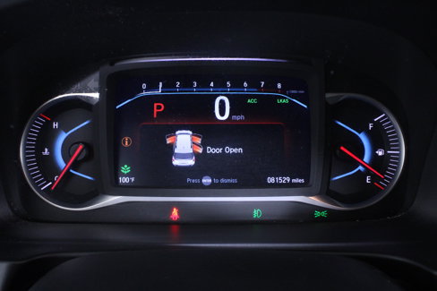Used 2020 Honda Pilot EX image 18