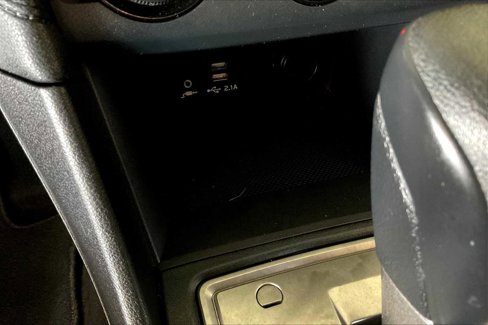 Used 2022 Subaru Impreza 2.0i Premium image 34