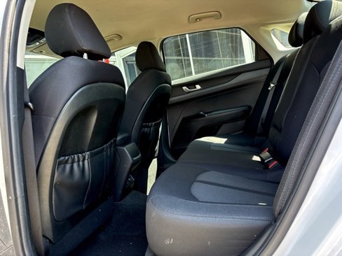 Used 2023 Kia K5 LXS image 17