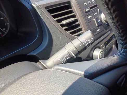 Used 2014 Honda CR-V EX-L image 19