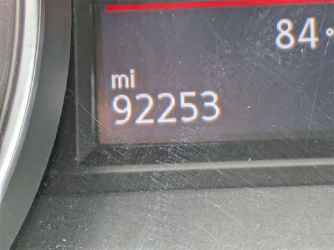 Used 2017 Volkswagen GTI SE image 22
