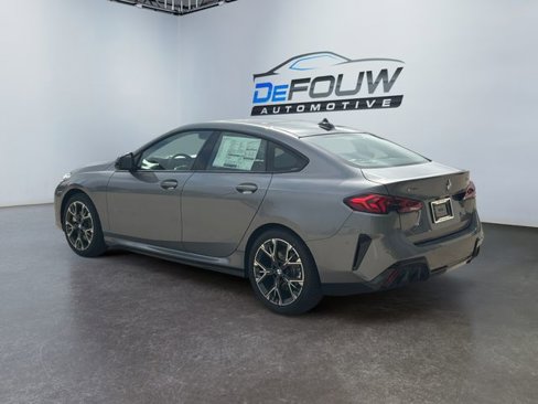New 2026 BMW 228i xDrive w/ Technology Package image 5