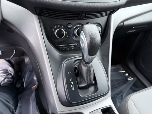 Used 2014 Ford Escape SE image 23
