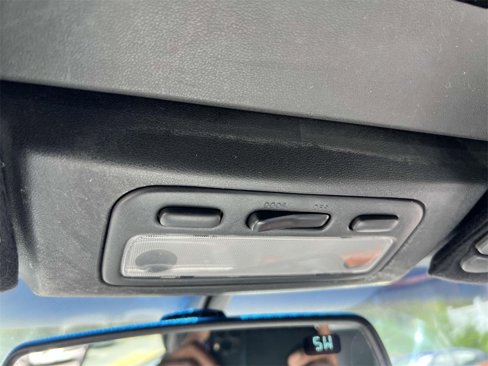 Used 2008 Toyota Solara SLE image 26