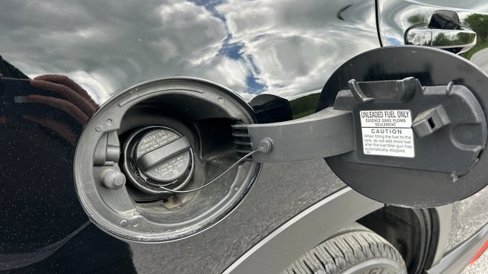 Used 2019 Subaru Forester Sport image 83