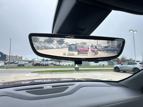 Used 2020 Chevrolet Blazer Premier w/ Driver Confidence II Package image 39