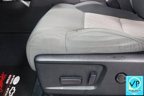 Used 2014 Toyota Tundra SR5 image 19