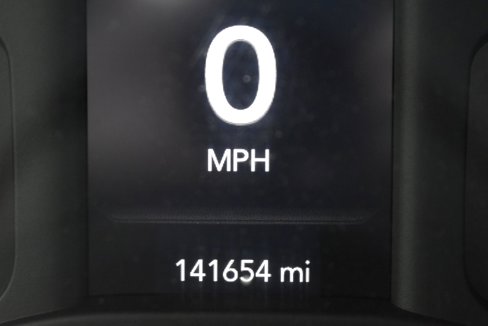 Used 2019 RAM 1500 Big Horn image 31