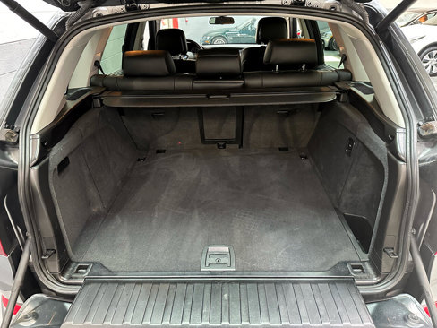 Used 2012 BMW X5 xDrive35i w/ Convenience Pkg image 12