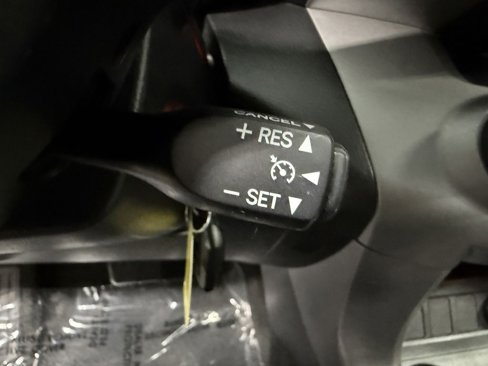 Used 2007 Toyota RAV4 Sport image 19
