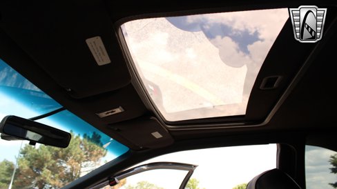Used 1990 Ford Thunderbird Super image 14