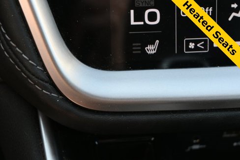 Used 2020 Subaru Outback Limited image 19
