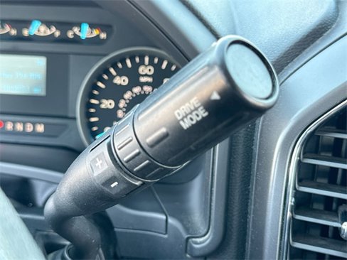 Used 2018 Ford F150 XLT image 19