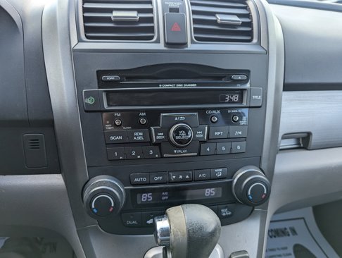 Used 2011 Honda CR-V EX-L image 15