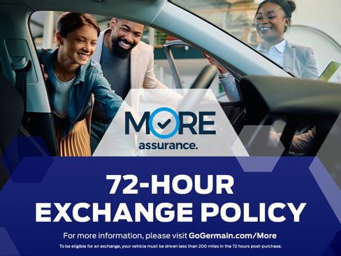 Used 2018 Honda Civic LX image 5