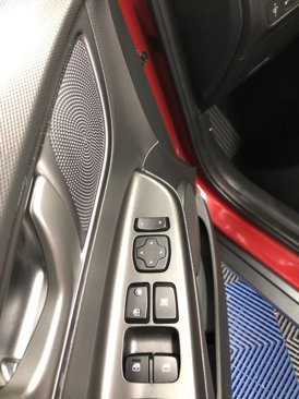 Used 2020 Hyundai Kona SEL w/ Cargo Package image 28