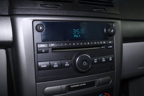 Used 2007 Chevrolet Cobalt LS image 20