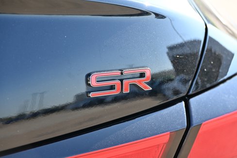 Used 2024 Nissan Altima 2.5 SR image 15