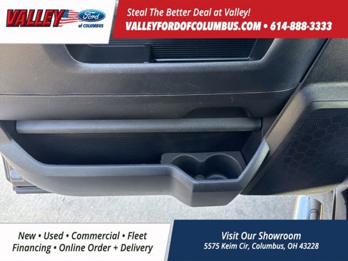 Used 2015 RAM 1500 Laramie w/ Convenience Group image 41