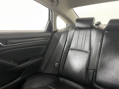 Used 2020 Honda Accord EX-L image 13