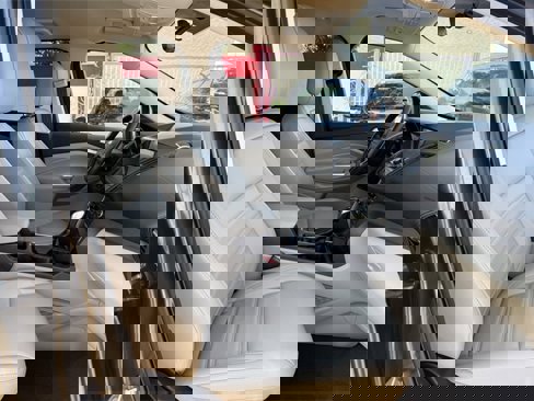 Used 2019 Ford Escape SEL image 30