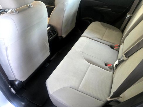 Used 2016 Honda CR-V LX image 43