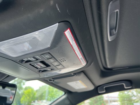 Used 2019 Toyota RAV4 XSE image 74
