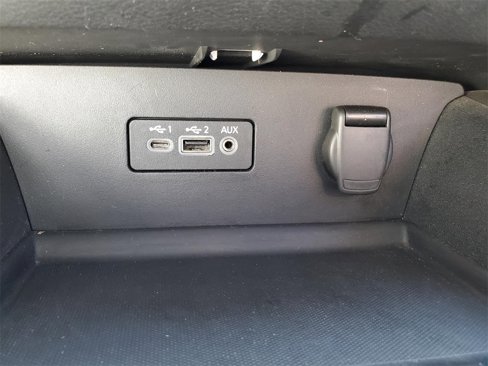 Used 2022 Nissan Altima 2.0 SR image 30