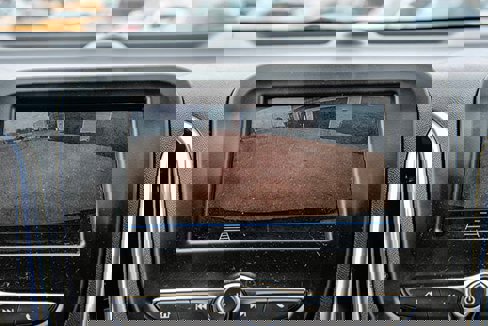 Used 2021 Chevrolet Equinox LT image 12