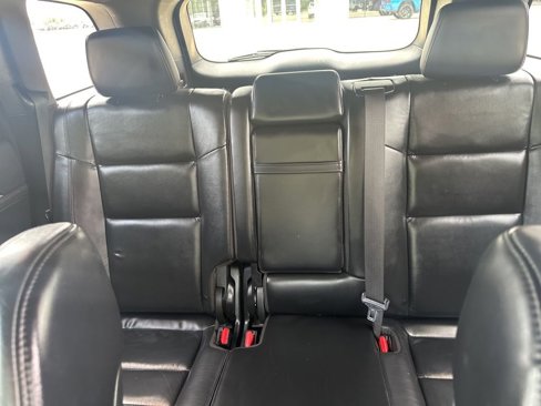 Used 2020 Jeep Grand Cherokee Limited image 24