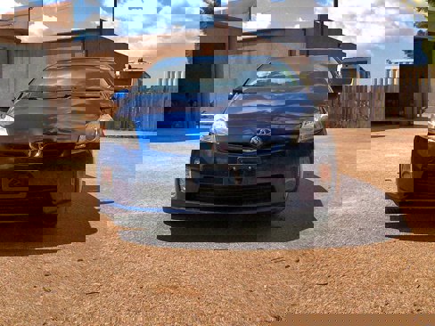 Used 2011 Toyota Prius Three w/ Navigation Pkg image 28