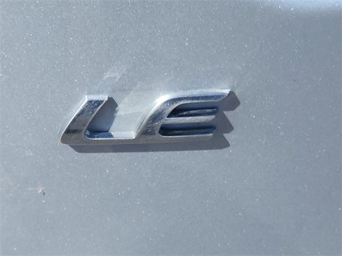 Used 2024 Toyota Corolla LE image 28