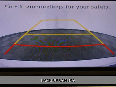 Used 2017 Hyundai Tucson Sport w/ Cargo Package image 4