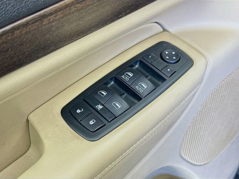 Used 2014 Jeep Grand Cherokee Laredo w/ Quick Order Package 23E image 22