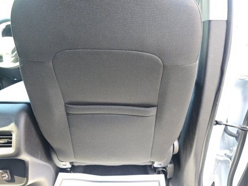 Certified 2023 Chevrolet Equinox LT image 35