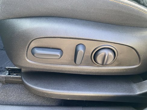 Used 2022 Chevrolet Equinox LT image 21