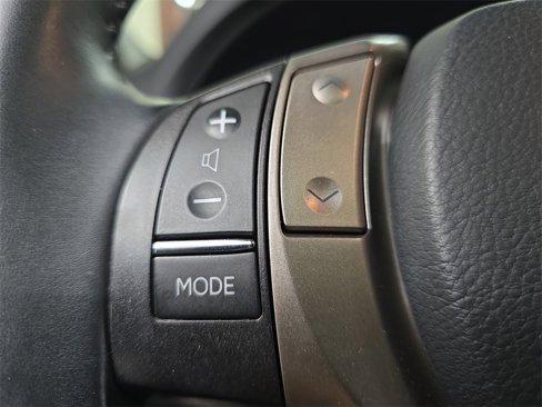 Used 2014 Lexus RX 350 AWD image 20