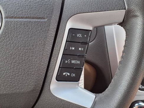 Used 2011 Mercury Milan Premier image 14